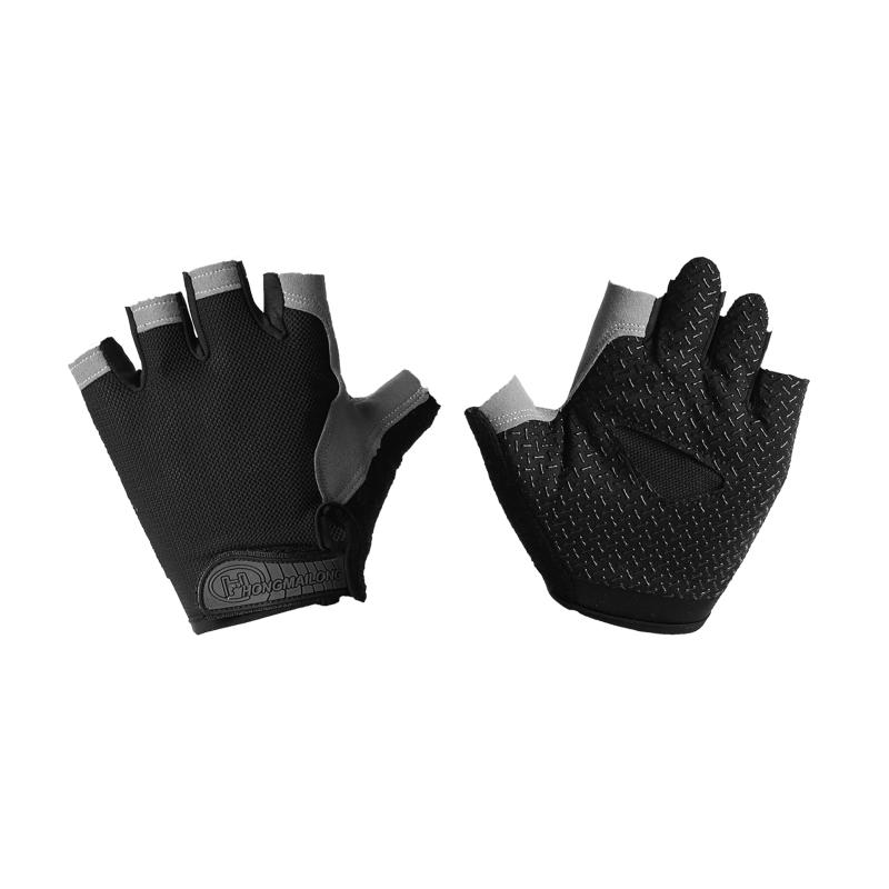 ʡϽ㤨֥ 󥰥  ž  ɥХ  ߤդ ۴® ؤʤ ˽ ޡפβǤʤ761ߤˤʤޤ