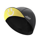 ROCKBROS(ロックブロス)サイクルキャップ ヘルメット インナー つば付き 夏用 接触冷感 ヘルメットインナー 日焼け止め 吸汗速乾 通気性 ストレッチ性 UPF50+ メンズ レディース 自転車 アウト