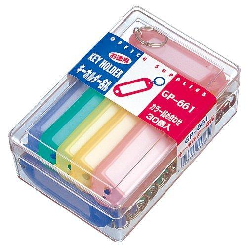 ʡϽ㤨֥˥å ۥ̾ GP-661 ڤޤȤ㤤3ĥåȡۡפβǤʤ3,926ߤˤʤޤ