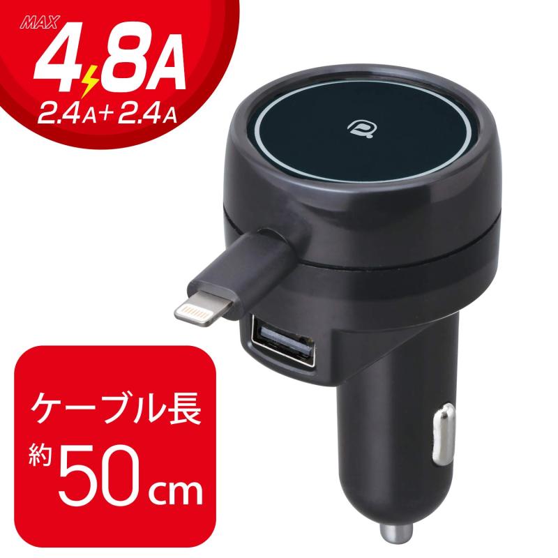 パナソニック オーブンレンジ スチーム ビストロ 30L 2段 おまかせグリル 高精細・64眼スピードセンサー NE-BS9C