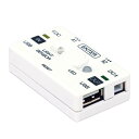 アーテック(Artec) プログラミングコントロールスイッチ ピジコン(PGCon) 153019