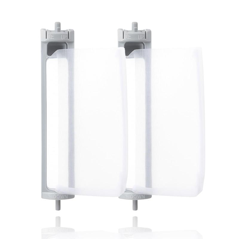 HAOTUNR ES-LT1 夯ե륿  ES-TG55L ES-FG55J ES-TX82KS ES-F556 ES-T55E6 2103370413 2103370337 2103370353 ߴ 2