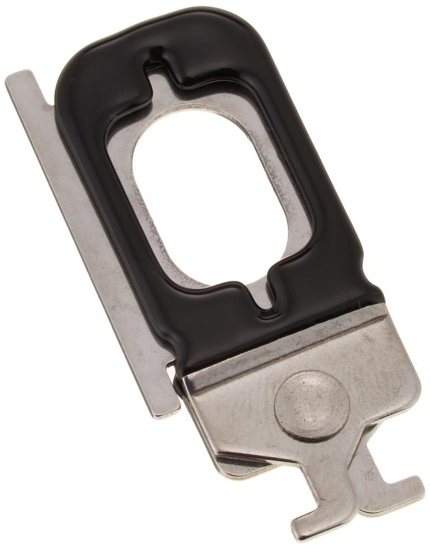 エレコム セキュリティワイヤーロックパーツ ESL-RPD