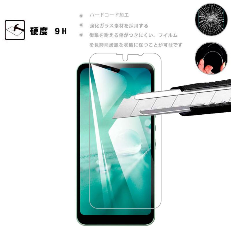 DuKabel 2分配 ケーブル オーディオ分配ケーブル 4極3.5mmステレオオーディオ(オス)⇔3.5mmステレオ(メス)×2分岐 イヤホンジャック 二股 イヤホン 分岐 TRRS マイクヘッドホン分配器 通話 (シルバー)