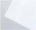 アーテック 使い捨てシーツ 白 ミニ 36×60cm 50枚入 524...(3)