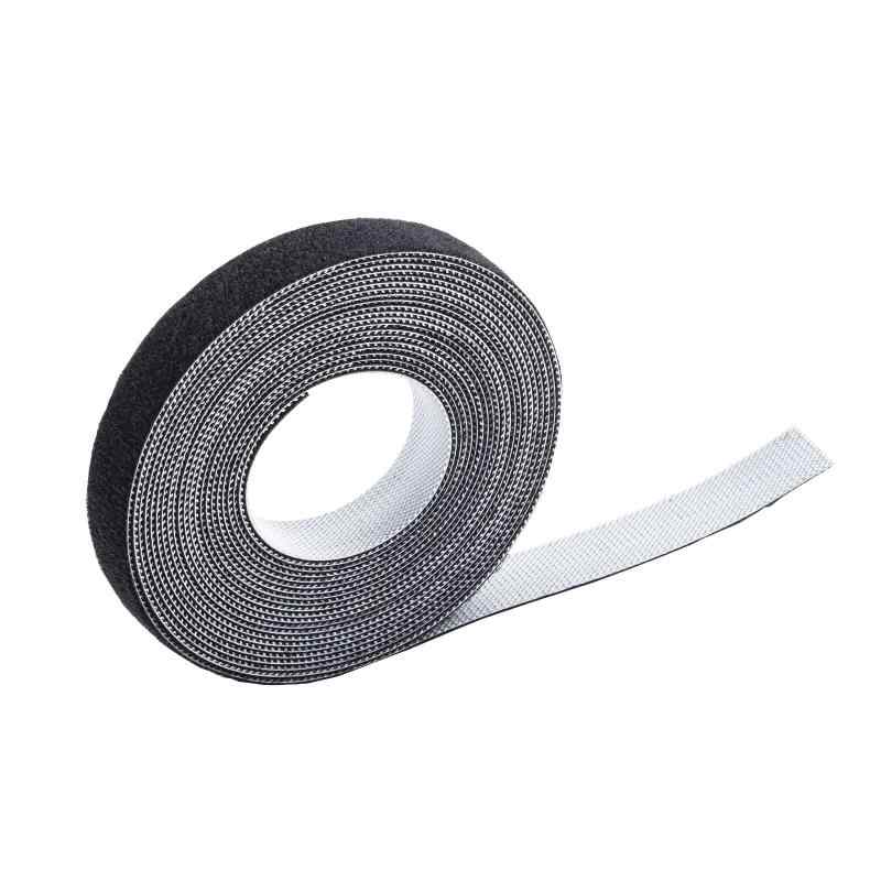 掠ץ饤 ޥåХɡ10mmĹ3m֥å CA-MF6BKN