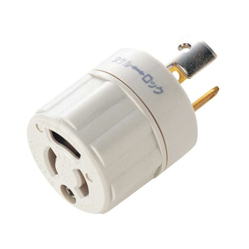 サンワサプライ 3P 引掛変換アダプタ W34×D34×H34.5mm TAP-AD5N サンワサプライ 3P 引掛変換アダプタ W34×D34×H34.5mm TAP-AD5N