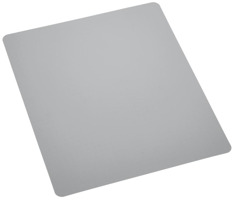 掠ץ饤 ޥѥå С MPD-EC37SV