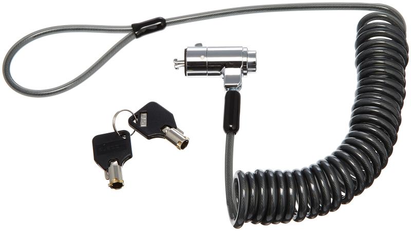 쥳 ƥ磻䡼(2.0m/4.2mm) 륳  ESL-50C