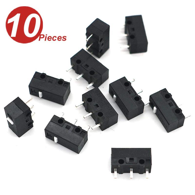 ʡϽ㤨WINGONEER 10ĥޥåD2FC-F-7N 10Mޥ ѥƥȺѤߡפβǤʤ769ߤˤʤޤ