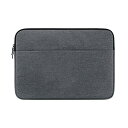 タブレットケースカバー・Apple iPad mini6/7用 (2021モデル/2024モデル) 8.3インチ ケース/カバー ポーチ カバン型 軽量/薄 セカンドバッグ型 通勤 通学 おしゃれ アイパッドミニ6 ケース用 カバン型(2)