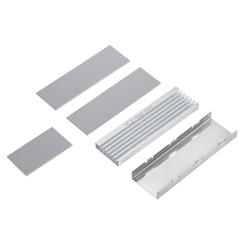 掠ץ饤 M.2 SSDѥҡȥ ξ̼бʥС TK-HM6S