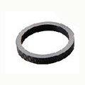 CYCLE PRO(ץ) ܥ󥳥ॹڡ[CP-HS05C-ST] ֥å STD/5mm (ɥ)1-25.4mm إåɥƥ