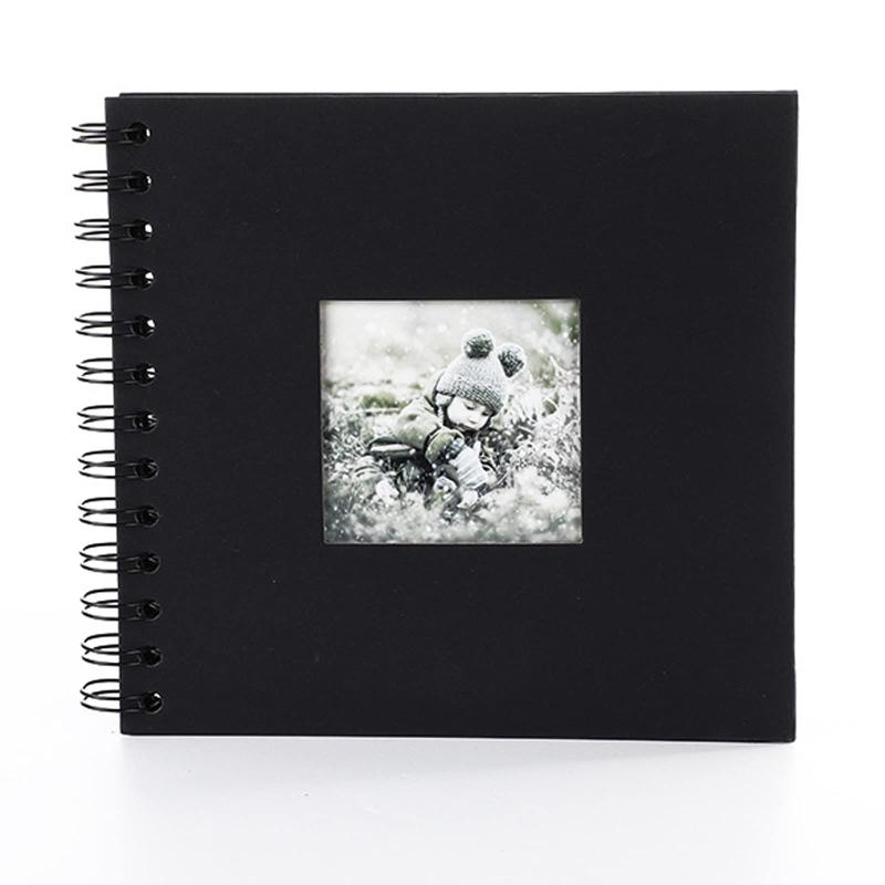 DFsucces ꥢХ פĢ diy  Х  DIY̿ ´ȵǰ ֤̿ 뺧ǰ  ץ쥼 (֥å)