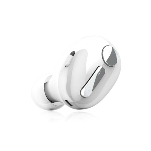 エレコム 極小Bluetoothハンズフリーヘッドセット 通話・音楽用 多機能3ボタン+1スイッチ設計 LBT-HSC30MPWH ホワイト エレコム 極小Bluetoothハンズフリーヘッドセット 通話・音楽用 多機能3ボタン+1スイッチ設計 LBT-HSC30MPWH ホワイト