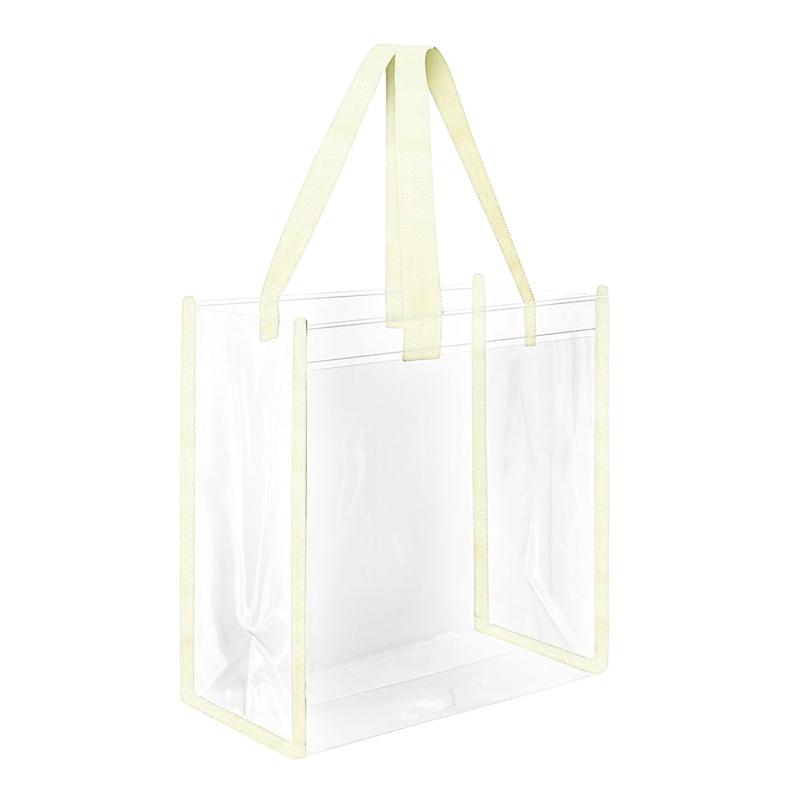 ʡϽ㤨[VEAGIA] סХå ƩӥˡХå ߥ󥰥Хå  pvc ɱɿ̥ϥɥХå Ӥǡ˽ѥӡ///ι/ȥɥǤλѤŬƤפβǤʤ760ߤˤʤޤ