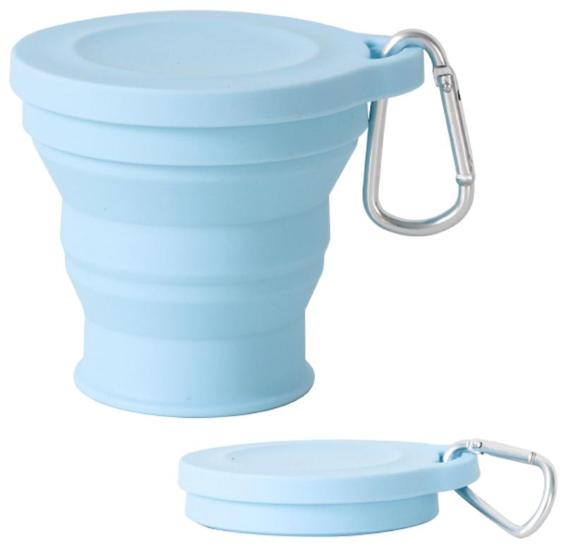 ޤߥå 180ml ޤꤿߥå դ ꥳ ӥҡå Ǯ ¿ǽ   ϥ ̶ ȥɥ ݡ (֥롼)