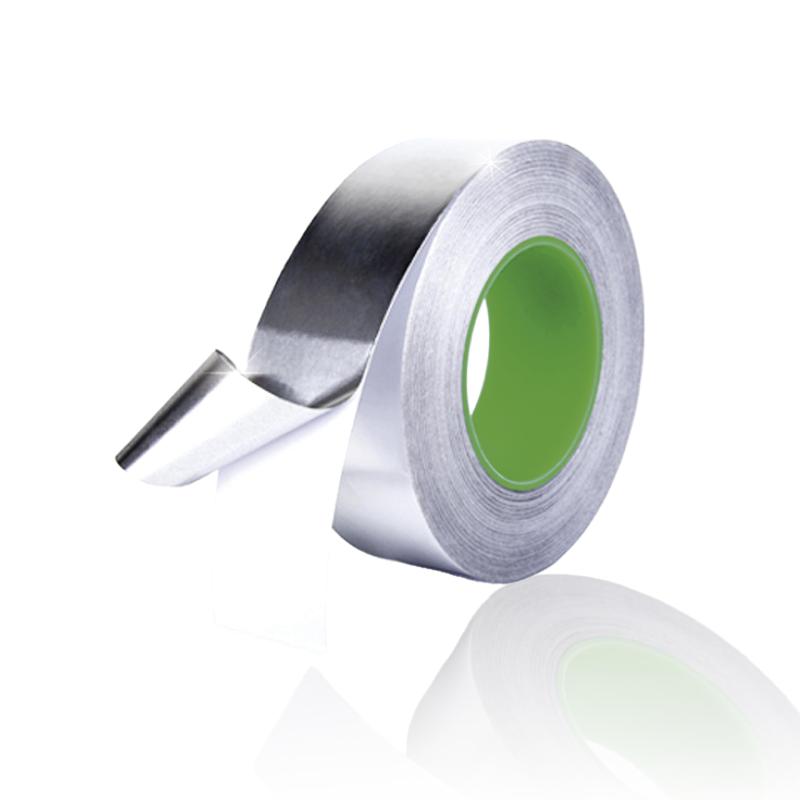 benrii ߥơ 20mm Ĺ20m 0.1mm ξƳ Ǯ ɿ Ǵ Ƴ å˺Ŭ ϳ佤 ۴ɽ ¿ǽ