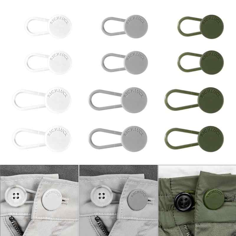 RichLuck 12  ܥѥܥ󥨥ƥѥĥȥƥܥ󡢥ܥ󡢥ɥ쥹ĴǽĹܥ (ۥ磻ȡ졼꡼)