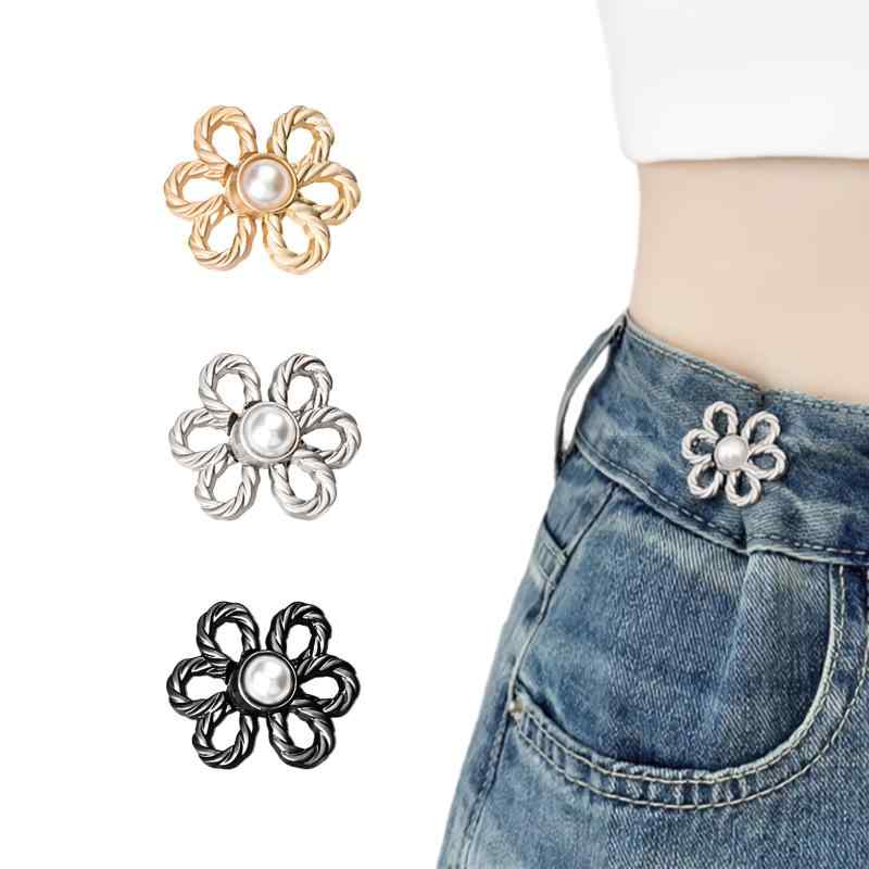 ʡϽ㤨[KDSSYFT] Ĵܥ  3 ֤η ȥХå  Хå ˥ܤʤ 곰ǽܥ Ĵǽ  (3,BפβǤʤ662ߤˤʤޤ