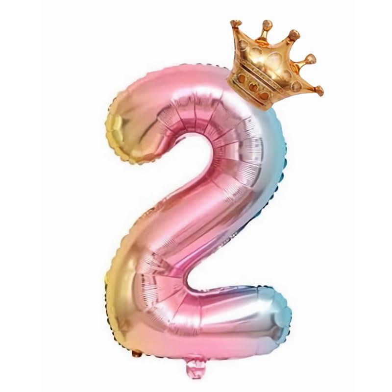 LEISURE CLUB Х롼 2 32 쥤ܡ  å Сǡ ѡƥ Сǡ ǥ졼 å 餭 ѡƥ ˤ ֥롼 뺧 ǰ