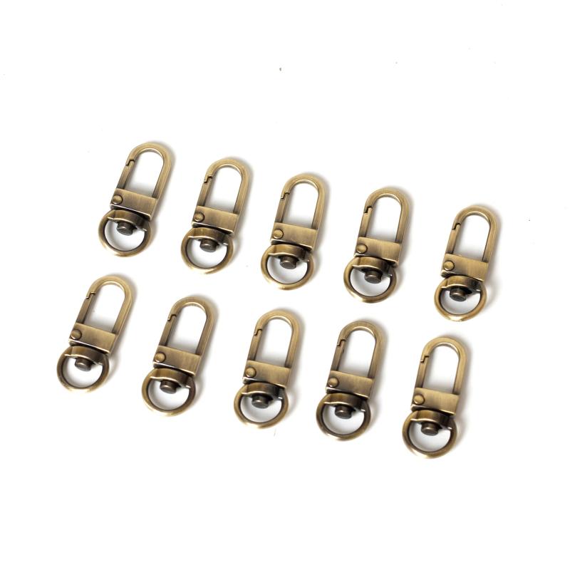 ۥ 10 С ȥå ž եå ʥ ž  ϥɥᥤ DIY ꡼ѡ 3