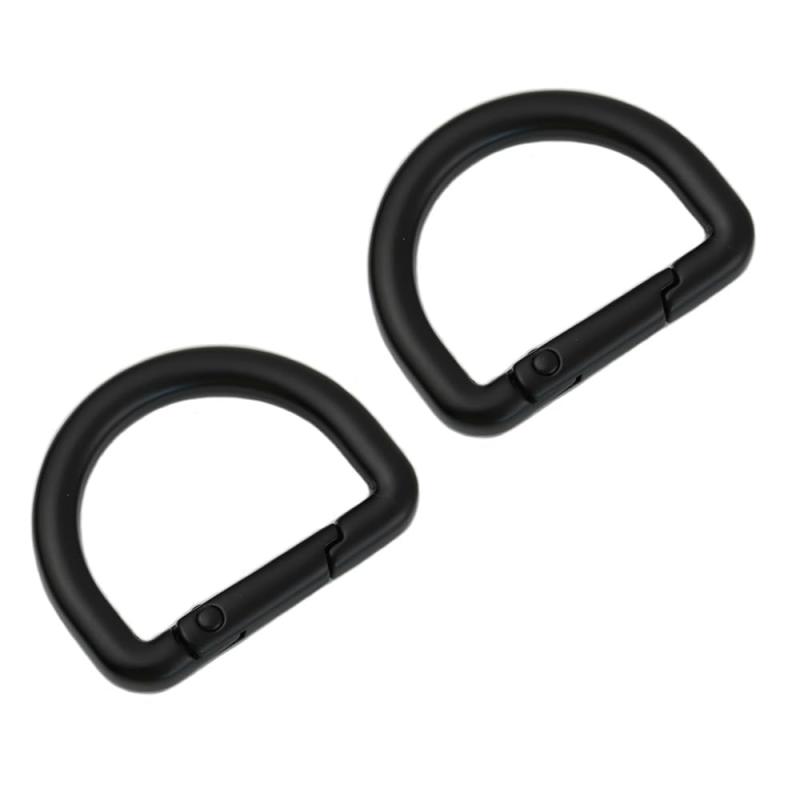 [LMAPUR] 2 ץ󥰥եå D Хå D ͥ  ѡ   Хå    DIY 佤  ...