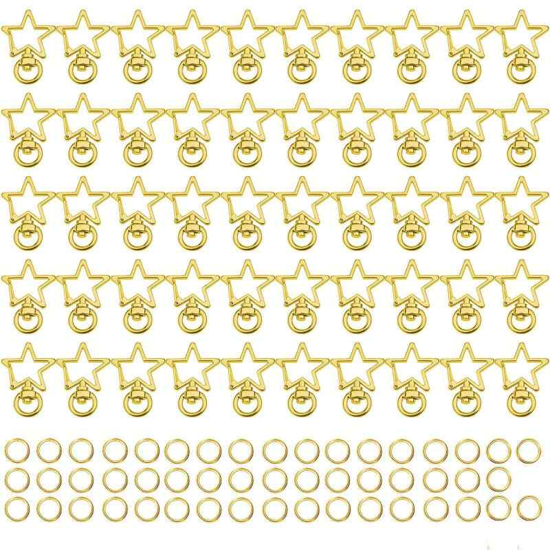 ۥ  ۥѡ İ 쥸 ѡ ۥѡ ݥ դ ϥɥᥤ  ꡼ DIY  50...