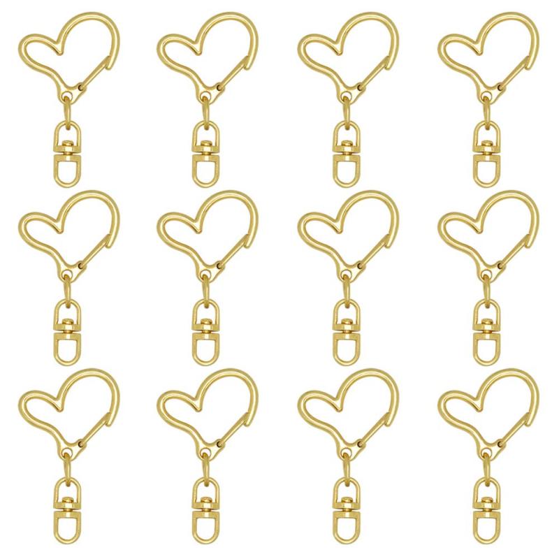 ۥ ѡ MUNCVY 20å žդ 磻 ϡ ʥ   ɥᥤ  