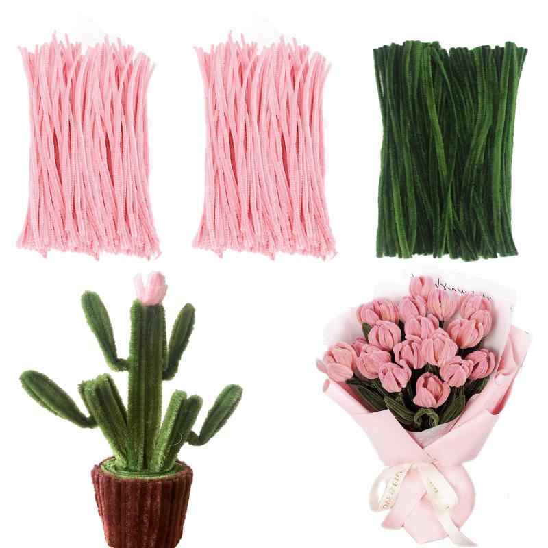 Doyime ݥ⡼ (ԥ󥯿200ܡп100) ⡼ 顼⡼ ʥ⡼ ꥭå Ҷΰ DIYʪ ¤ ʤ...