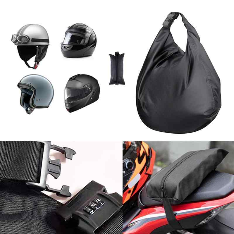 ʡϽ㤨Temiry إå Хå Ǽ 30L  ѥɥå å Х إå ѵ ХѥХå  Хå Х  ʪ ʪǼ 30L ɥСפβǤʤ2,845ߤˤʤޤ