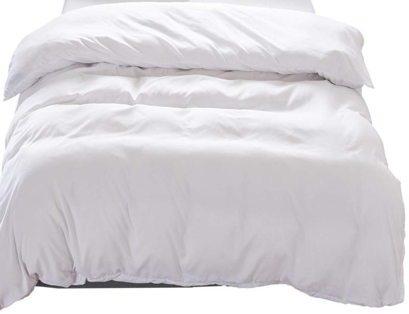 ݤդȤ󥫥С  230x210cm ۥ磻ʺ ̵ ĥС ؤ ɥ ɥ 륷 ® ̵ ñ...
