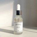 Kahuro ブレンドエッセンシャルオイル 20ml コロン(Cologne)ナチュラル 精油 天然 アロマオイル アロマディフューザー用 アロマストーン用 プ...