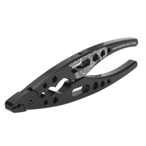 WNSC RCショックプライヤー、ユニバーサル耐久性RCアセンブリ分解ツール1/8 1 / 24RCカー用RCクランプシャフト WNSC RCショックプライヤー、ユニバーサル耐久性RCアセンブリ分解ツール1/8 1 / 24RCカー用RCクランプシャフト