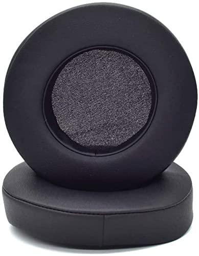 TDITD For Razer Thresher Ultimate Dolby 7.1 イヤーパッド イヤークッション 交換用耳パッド 3