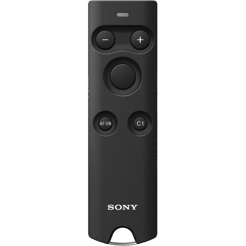 ソニー(SONY) ワイヤレスリモートコマンダー RMT-P1BT(2)