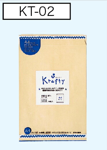 ޥޥ륷㤨֥ե ѷ2 10 KT-02פβǤʤ172ߤˤʤޤ