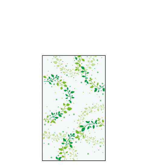 ���礳�ä�PP�ޥ饤�ʡ��꡼��12��20120����200��