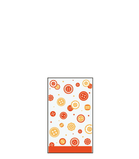 ���礳�ä�PP�ޥץ�ƥ��ܥ���9��1590����150��