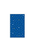 ちょこっとPP袋ブリリアントスターM120幅×190高