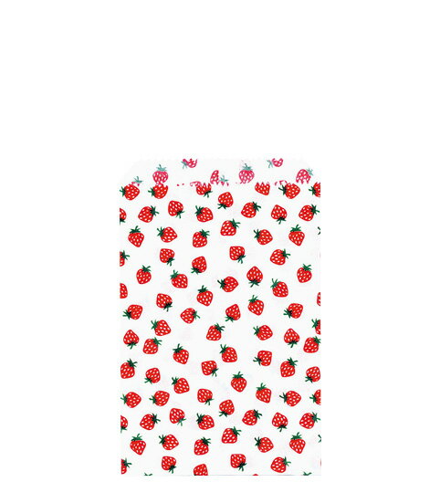 平袋いちご5号116幅×170高 200枚入