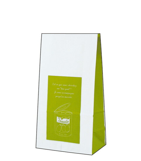 角底袋カンヅメ8号150幅×90マチ×280高