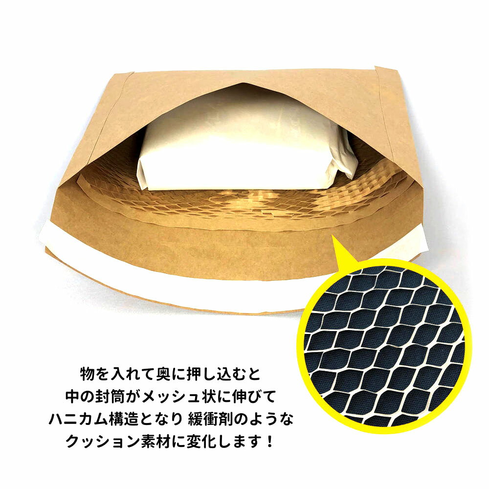 �楯�å�������� A4�� 100�� ������W310xH225mm