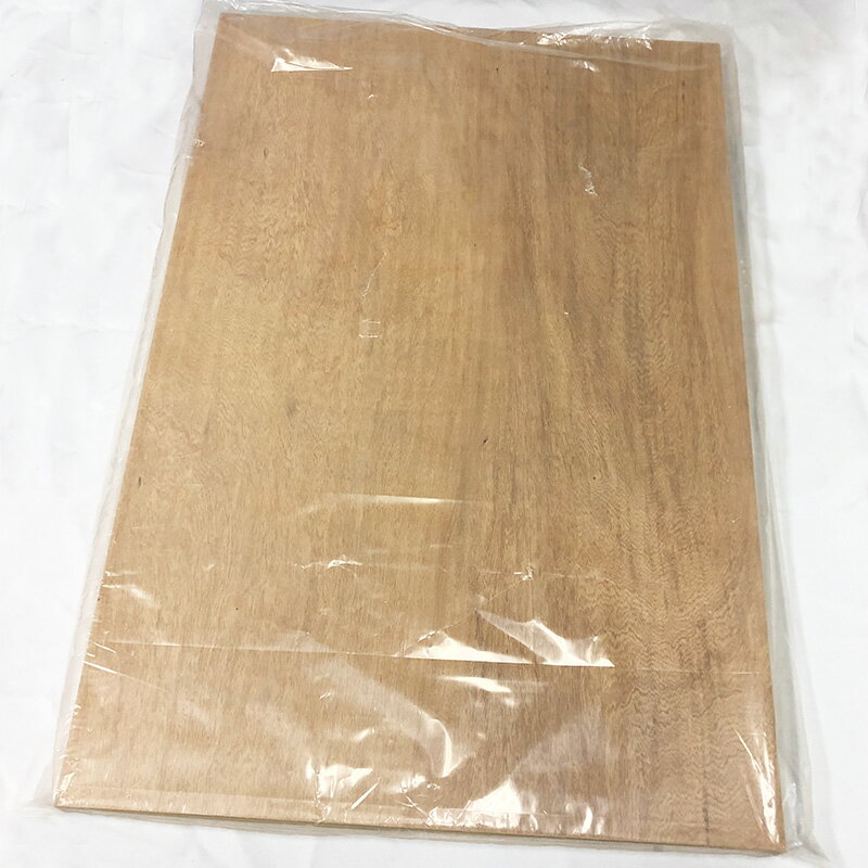 Nゲージ レイアウトボード 鉄道模型 ジオラマ用品 TOMIX TOMYTEC型番8031