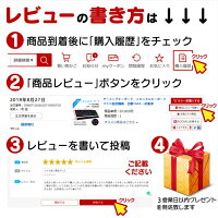 ゲーミングキーボードメカニカルキーボードマクロ設定機能全鍵104キー防衝突バックライト搭載1680万色16種RGB発光モードRGBカスタマイズ可能キー10000万使用寿命USB有線標準英語配列防水レベルIPX8