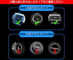車載Qiワイヤレス充電器車載ホルダースマホホルダーエアコン吹き出し口用電動式自動開閉10W/7.5W/5W無線充電オートホールド式カースタンドiPhone8/8plus/X/XS/XR/Android/SamsungGalaxyNoteS7/S8/S9/S10/他のQi対応機種
