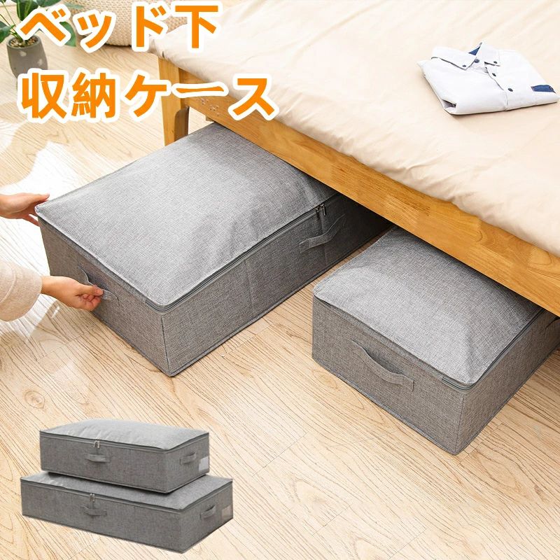 生産時期により、色・サイズ・デザインが多少が異なる場合がございます。 ■採寸の仕方によってサイズが異なる場合がございますので予めご了承ください。 注意事項 ■海外生産の為、多少のキズ、汚れがある場合がございますので、予めご了承下さい 。 ■もし包装が少し破損したら、運送中の原因だと存じますが、気になる方はよく考えた上にご注文ください。 ■照明の具合や、撮影の状況で掲載の商品画像と実際の色・型は、モニター表示などで異なります。ご了承ください。 ■背景の小物等は撮影の為のイメージですので商品には含まれません。 ■在庫数の更新は随時行っておりますが、お買い上げいただいた商品が品切れになってしまうこともございます。その場合、お客様には必ず連絡を致します。 万が一入荷予定がない場合は、すぐにお客様に連絡致します。 ■ご満足頂ける商品を末永くご提供できるように頑張る所存でございます。宜しくお願い致します。（●お届けした商品に不良・不具合があった場合には、返品・交換にて対応させて頂きますので、到着後五日間以内に必ずご連絡ください）生産時期により、色・サイズ・デザインが多少が異なる場合がございます。 ■採寸の仕方によってサイズが異なる場合がございますので予めご了承ください。 注意事項 ■海外生産の為、多少のキズ、汚れがある場合がございますので、予めご了承下さい 。 ■もし包装が少し破損したら、運送中の原因だと存じますが、気になる方はよく考えた上にご注文ください。 ■照明の具合や、撮影の状況で掲載の商品画像と実際の色・型は、モニター表示などで異なります。ご了承ください。 ■背景の小物等は撮影の為のイメージですので商品には含まれません。 ■在庫数の更新は随時行っておりますが、お買い上げいただいた商品が品切れになってしまうこともございます。その場合、お客様には必ず連絡を致します。 万が一入荷予定がない場合は、すぐにお客様に連絡致します。 ■ご満足頂ける商品を末永くご提供できるように頑張る所存でございます。宜しくお願い致します。（●お届けした商品に不良・不具合があった場合には、返品・交換にて対応させて頂きますので、到着後五日間以内に必ずご連絡ください）