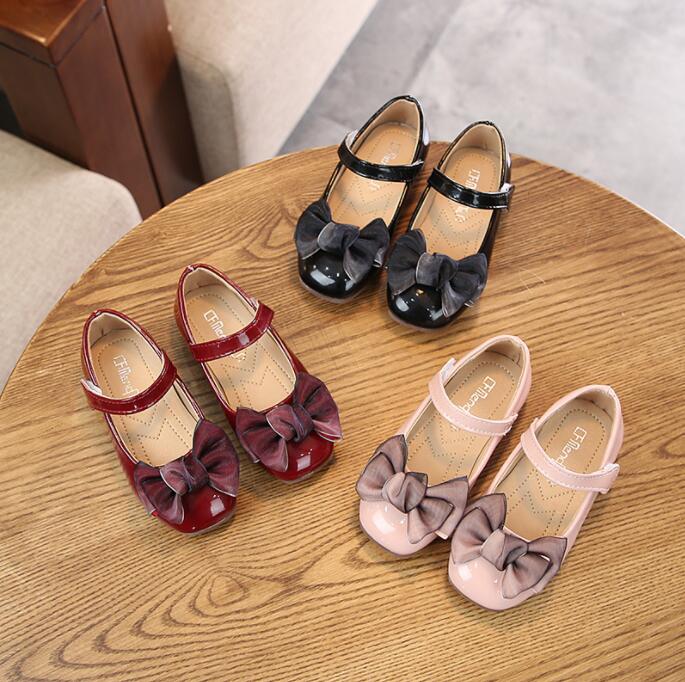 Formal Shoes - フォーマルシューズ 女の子 キッズ 子供 靴 フォーマル靴 子供靴 フォーマル 靴 女児 キッズシューズ 女の子靴 ピアノ発表会 ピアノ 発表会 靴 キラキラ 履きやすい