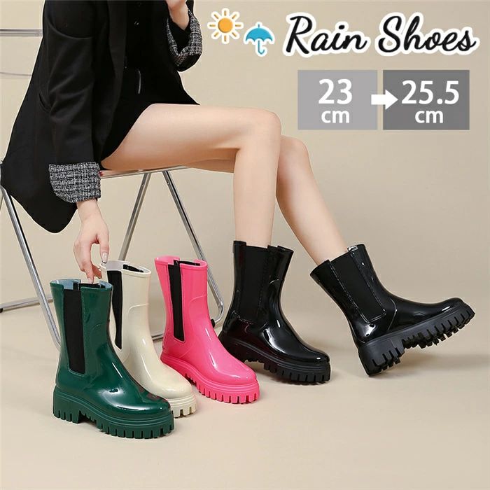 Botas de lluvia Cortesas Botas de lluvia Botas de lluvia Botas de lluvia Botas de lluvia Botas de lluvia Botas de lluvia Botas de lluvia Botas de lluvia Botas de lluvia Botas de lluvia Botas de lluvia Botas de lluvia Botas de lluvia Botas de lluvia Botas de lluvia Botas de lluvia Botas de lluvia Botas de lluvia Botas de lluvia Botas de lluvia Botas de lluvia Botas de lluvia