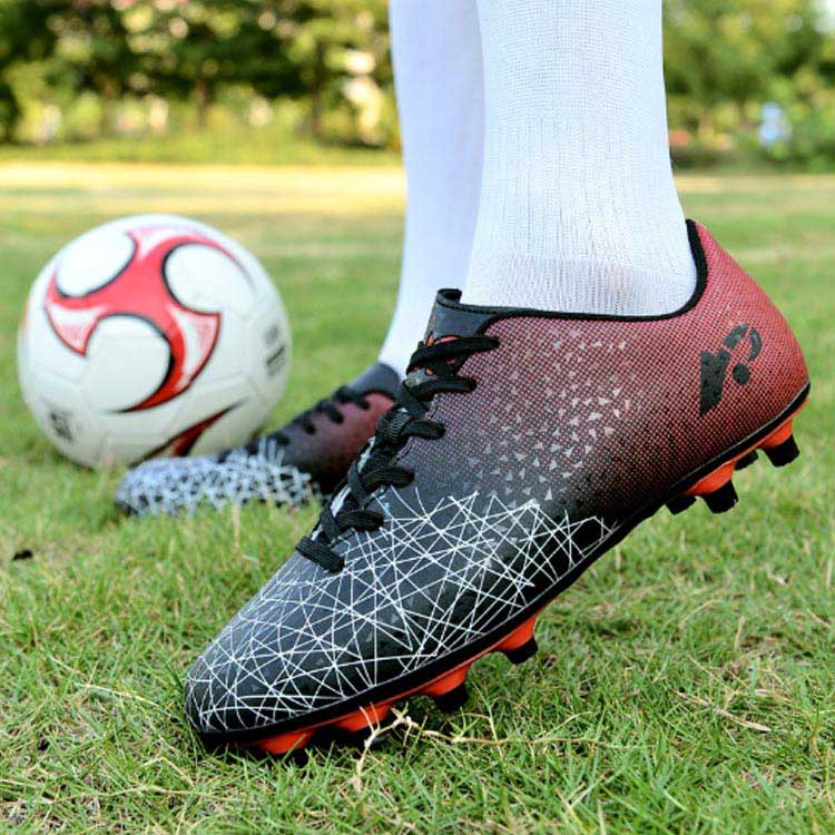 Men's athletic shoes, soccer cleats, soccer shoes, women's, kids' soccer cleats, training shoes, sneakers, cleats, girls', boys', athletic shoes, junior shoes, stylish, cool, practice shoes.